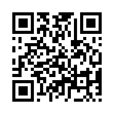 QR Code for 3BhKZKprUm6X88NpLDXTm2GSfE5x3XNJhu