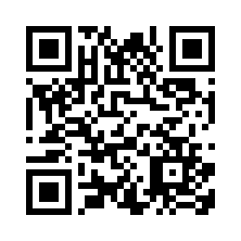 QR Code for 3BhKtoJZZPd9SAvJDadb3SVGgSwRCpuNgA