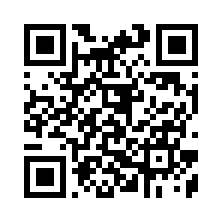 QR Code for 3BhKwRfXypTdWV9viTAr1nDTd8caECjdnp