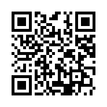 QR Code for 3BhL7dUE7aeXxXDbyXwCDYMDTMftEqgSJg