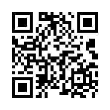 QR Code for 3BhL8uiYtKFcR2yxvULskAqRoPhGaGQrPy