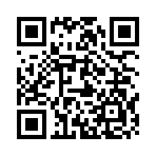 QR Code for 3BhLCFadfmwhEEeFARFadJgk69mc22hXxe