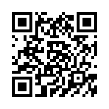 QR Code for 3BhLE2wVqtML5FYPDKsZ2FxbQ5gPuweZ4d