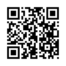 QR Code for 3BhLFEPiktLX3BZrtJmMeCGtzwr3wew4cw