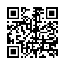 QR Code for 3BhLGnfDL8bqkBa8FbEeFJBb3L1fQ8dD8a