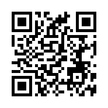 QR Code for 3BhLL2Y77zpSN5tTNFikAaaQxk2R2K56vS