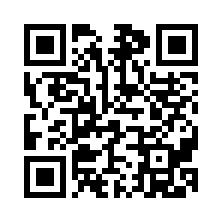 QR Code for 3BhLPkuUSJBaUQZD2T4jdmrdPRg7dCUZdQ