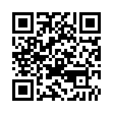 QR Code for 3BhLd86RsXpUvaW2gryuWvHpbvmdCqFk5E