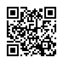 QR Code for 3BhM65EdEFDa8mFaxz94zFtbx8Le6AAD6w
