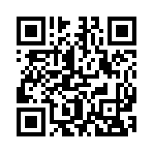 QR Code for 3BhM79A8RQXvq68RSNtLUALksSZbMBVtP4