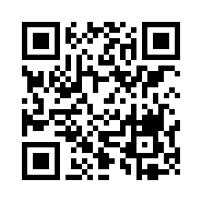 QR Code for 3BhM8ViXEdx5rdbD4dpWccoajQz6aDqqEX