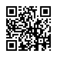 QR Code for 3BhMZ6AFqwoa1Ba33wrNHdPmo19cz2UWns