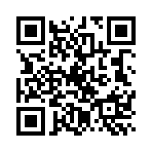 QR Code for 3BhMgaFAg6WKMYKKdL5pR5QFSWASeN5R5S