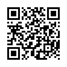 QR Code for 3BhMuUPXTEF8R1BQVqGFtPzaEiPDxdtKDB