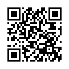 QR Code for 3BhMxUpCwxWjM9sTbogHMEAw85sU74FUG1