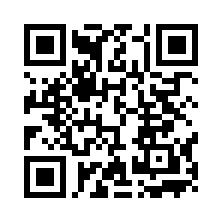 QR Code for 3BhMyCacYjYfcUyVDJsrmC4T1sVP7uFS8u