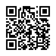 QR Code for 3BhN1yvftdFHRKHezAw3XPSJeNU6nvXAQr