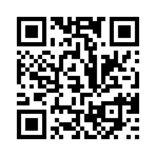 QR Code for 3BhN7644YLyLPpyWeS7a2YodfQvH44HG4t