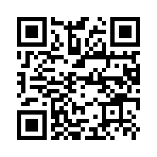 QR Code for 3BhN7MPzfy7egEBbMDGspZ3BJTKRKQLAtv