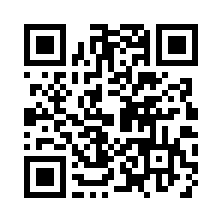 QR Code for 3BhNAtYdXsiDebNLGoEgX7oTAqmKpEfEva