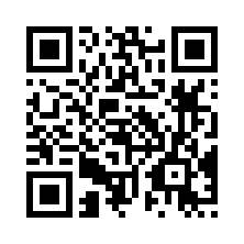 QR Code for 3BhNDvZ4U1FLeMgcHXCYAzithYQBsyLR5P