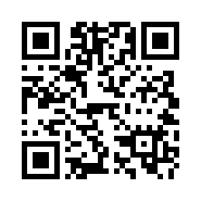 QR Code for 3BhNLPqLj25TYQZDaCpWh7i5ivHprAx7uo