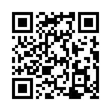 QR Code for 3BhNN7cAH8nuxMNyfRqf8a5sV888EPSSo7