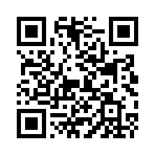 QR Code for 3BhNQFCCg6b5RHTyWRJNupCysRyecsKEVi