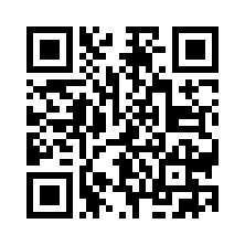QR Code for 3BhNSBfHya6Ms1gkjLLQ4KDabNikMxutsP