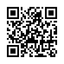 QR Code for 3BhPLyanTZyfvt5gtShTFiJ7DfL72SAndh
