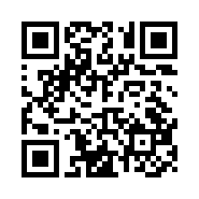 QR Code for 3BhPads6V9Y2GWKu5MDVno9Toa8yEsBS4v
