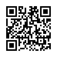 QR Code for 3BhPe7kogsV5zKZsgCjP9oJ5M57PDAWLgz