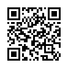 QR Code for 3BhPeASRJ4ptNeL3ZCv9GkNNCRDdM5TADD