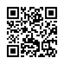 QR Code for 3BhPffr2MJpFPsmmvLcHJbuutKDm1tnLBo