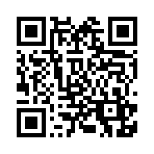 QR Code for 3BhPjVQKCnoiDfJBAa3eGyhAAbf4UB1kjM