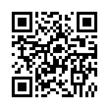 QR Code for 3BhPjnwCsAcncWapVHcMNAWXfxK3oAPqor