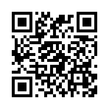 QR Code for 3BhPtSEJSB7WAaRdnTJCpjvTrq8NQcwXHL
