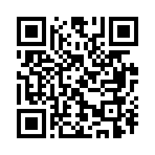 QR Code for 3BhPuRRhEwExnFePqa472uAB8JMHGp4P4x
