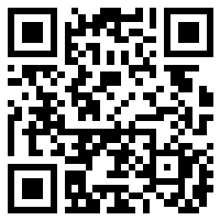 QR Code for 3BhQAXmJsC31TXWMSgfXZeC19tofStLVBj