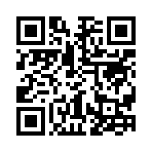 QR Code for 3BhQCsvF7yCCEpMUyANW5Jd3dmoXd7FrAQ