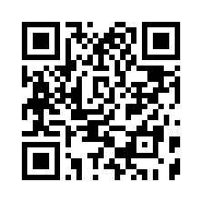 QR Code for 3BhQLvh83mFFLxD2NpF4wTmxoBSS1fFkvU