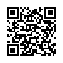 QR Code for 3BhQQTnBbdQSn1hWQyq4VBVDa3D6YLffFZ