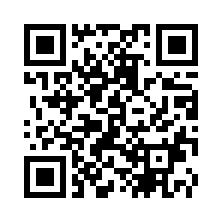 QR Code for 3BhQuoMJkBi2BRDP9fXPLReomm8MzgThtg