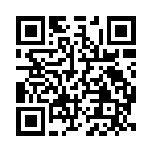 QR Code for 3BhR8MTTgYefZv3JBGFCTevDqDVp4aSktQ