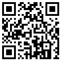 QR Code for 3BhRCKBFFbHjTp11Bnt8DhyVtuBwrtrmvy