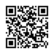 QR Code for 3BhRE7vSdQcj6E89Z86Y5eDff2onmmdBSW
