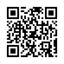 QR Code for 3BhREgrwF2vZPoXYT94DHuFTHnZbcCJ5vM