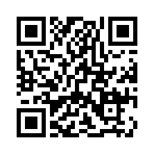 QR Code for 3BhRRncMMyP1Fpihf9W5XnUeGpvfgExFDS