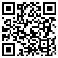 QR Code for 3BhReCjt4BPyohDh2GW7fnNFsm9gNXuZRZ