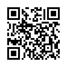 QR Code for 3BhRekb5hdr9cALPyPrvYEkMHH492pZTMt